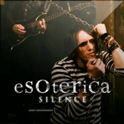 Eso : Silence